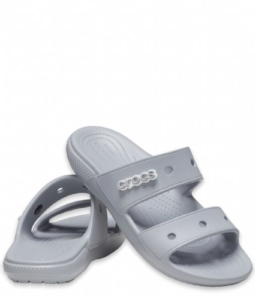 crocs sandals