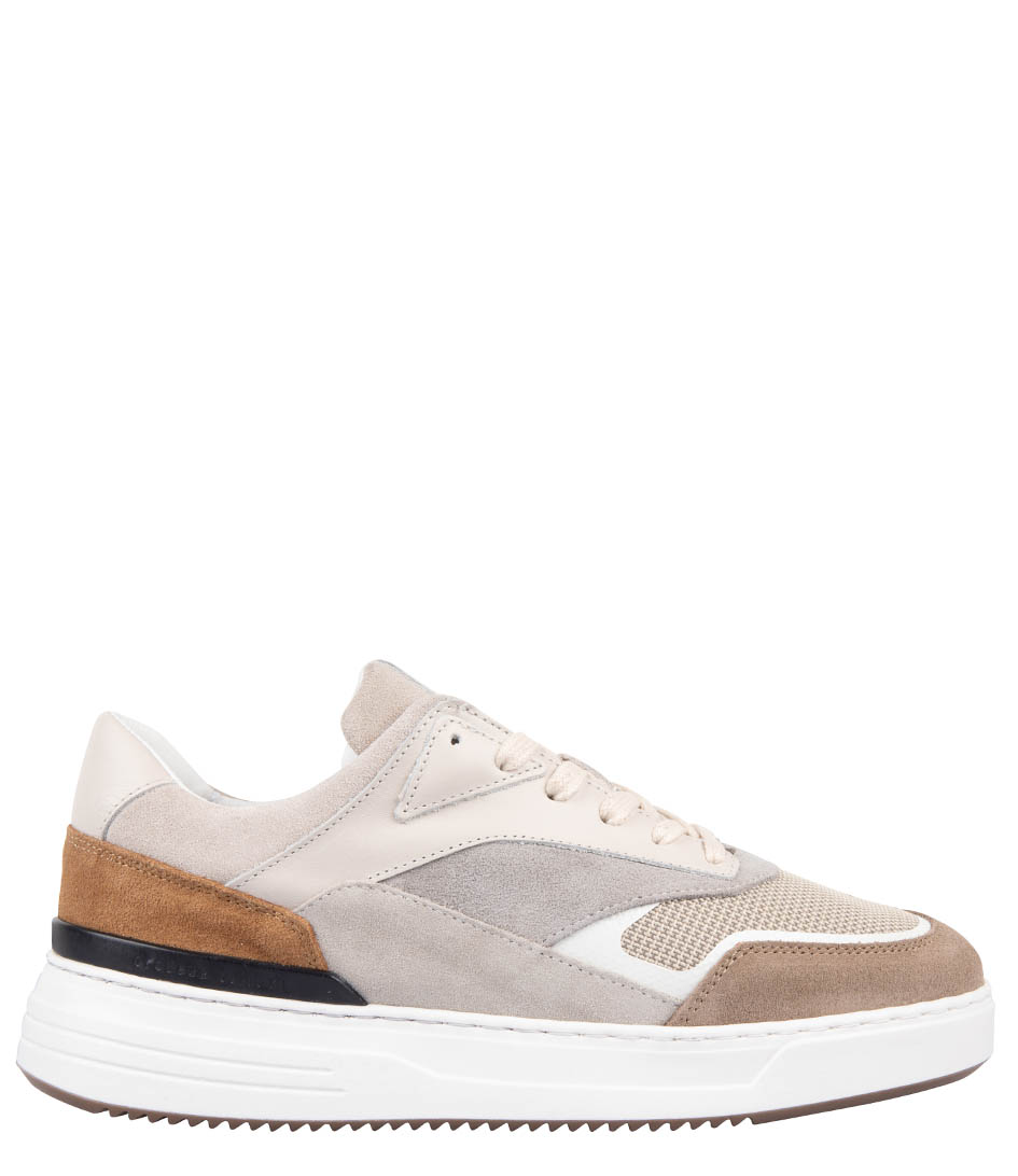 Luxe sneakers outlet dames