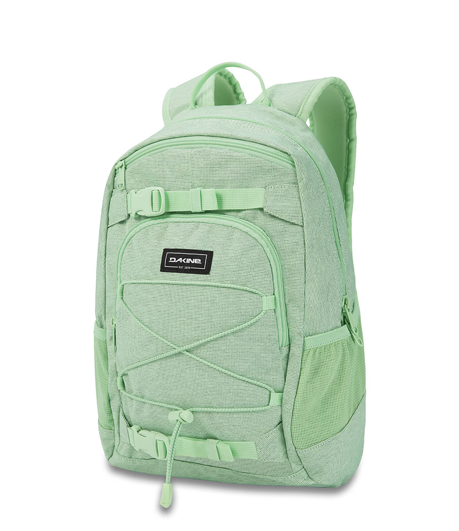 dakine grom backpack