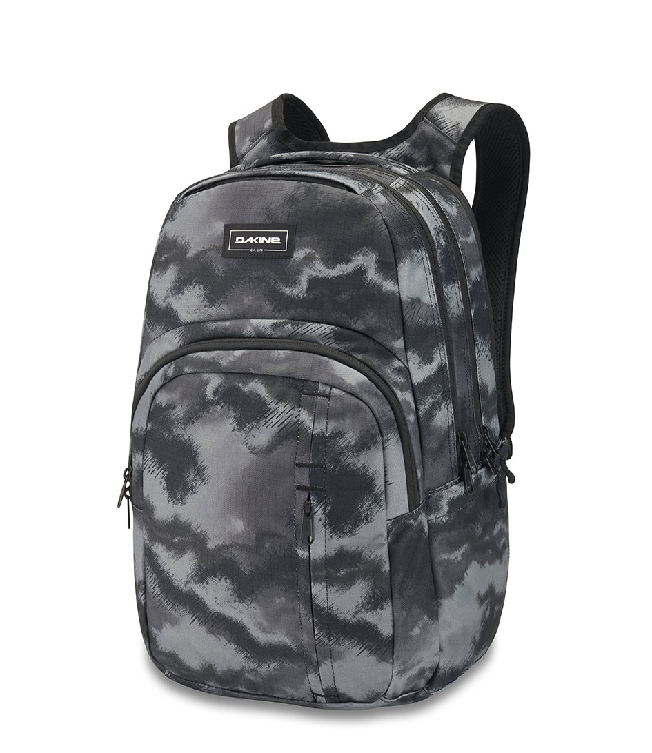 dakine campus 28l