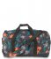 Dakine Reistas Eq Duffle 50L Twilight floral Dakine Reistas Eq Duffle 50L Twilight floral