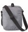 Dakine  Field Bag Geyser Grey