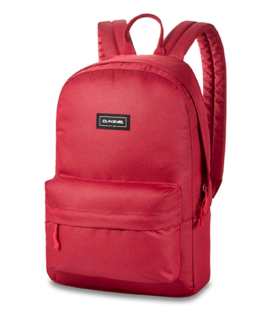 dakine 365 mini 12l backpack