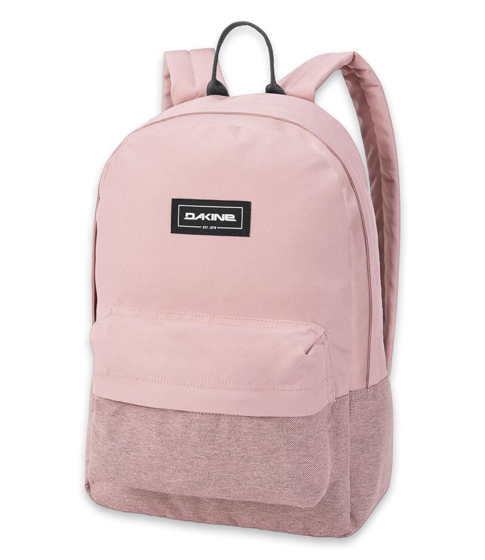 dakine 365 mini 12l