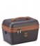Delsey  Chatelet Air 2.0 Beauty Case Brown