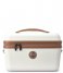 Delsey  Chatelet Air 2.0 Beauty Case Angora