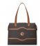 Delsey  Chatelet Air 2.0 Business bag 15.6 Inch Brown