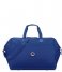 Delsey Walizki na bagaż podręczny Montrouge Reistas 55cm Blue