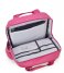 Delsey  Legere 2.0 Backpack 15.6 Inch Pink