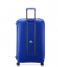 Delsey  Moncey 82cm Trolley Koffer Marine