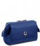 Delsey  Montrouge Toilet Bag Blue