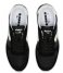 Diadora Sneakers Camaro Black/White (C0641) Diadora Sneakers Camaro Black/White (C0641)