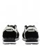 Diadora Sneakers Camaro Black/White (C0641) Diadora Sneakers Camaro Black/White (C0641)