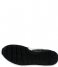 Diadora Sneakers Camaro Black/White (C0641) Diadora Sneakers Camaro Black/White (C0641)