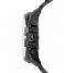 Diesel Horloge Mega Chief DZ4318 Zwart Diesel Horloge Mega Chief DZ4318 Zwart