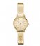 DKNY Horloge Soho NY2307 Gold