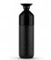 Dopper Dopper Insulated 1L Blazing Black Dopper Dopper Insulated 1L Blazing Black