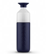 Dopper Dopper Insulated 1L Breaker Blue