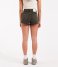 Dr. Denim  Skye Shorts Washed Thyme Ripped (368)