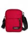 Eastpak  The One Sailor Red (84Z)