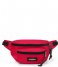 EastpakDoggy Bag Sailor Red (84Z)