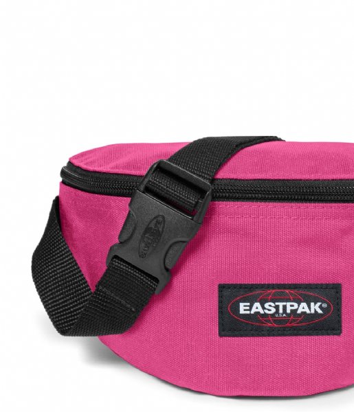 Eastpak  Springer Pink Escape (K25)