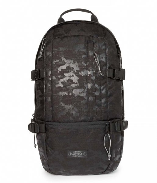 Eastpak  Floid CS Rip Camo (O31)