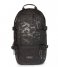 Eastpak  Floid CS Rip Camo (O31)