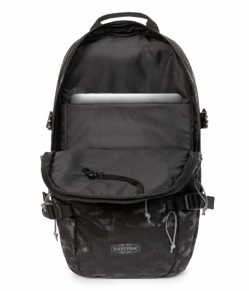 Eastpak  Floid CS Rip Camo (O31)