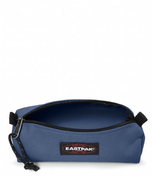 Eastpak  Benchmark Single Humble Blue (16X1)