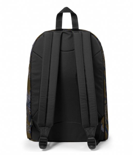Eastpak  Out Of Office 13.3 Inch Brize Core (U39)