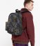 Eastpak  Out Of Office 13.3 Inch Brize Core (U39)