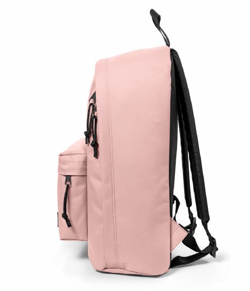 Eastpak  Out Of Office Resting Rose (N89)