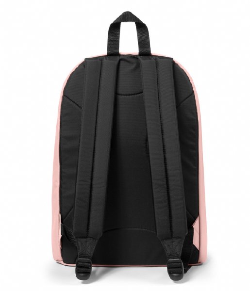 Eastpak  Out Of Office Resting Rose (N89)