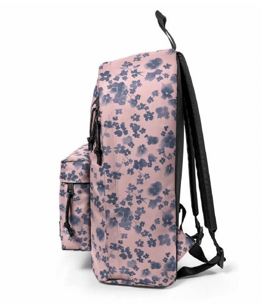 Eastpak  Out Of Office 13.3 Inch Silky Pink (O09)