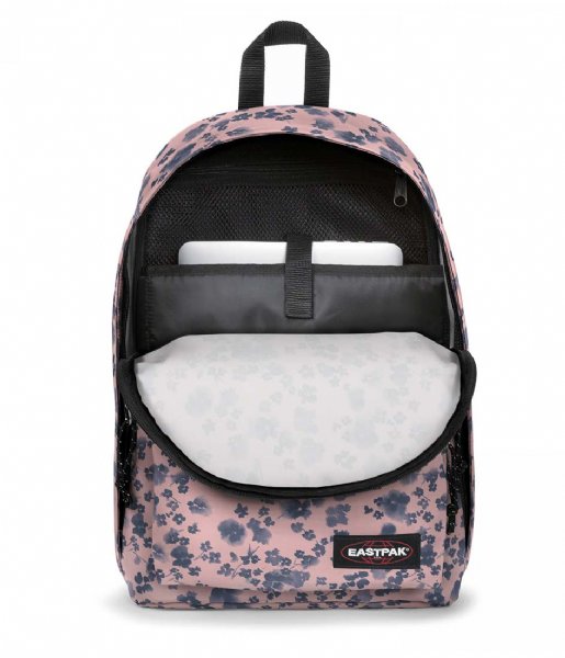 Eastpak  Out Of Office 13.3 Inch Silky Pink (O09)