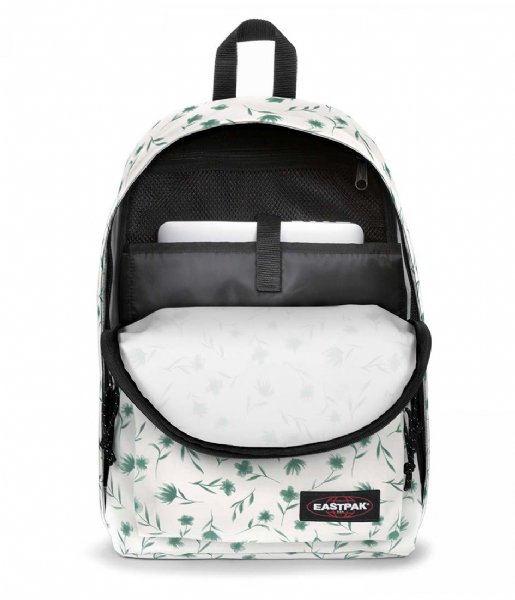 Eastpak  Out Of Office Silky White (O10)