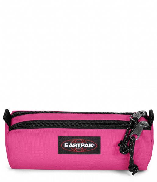 Eastpak  Double Benchmark Pink Escape (K25)