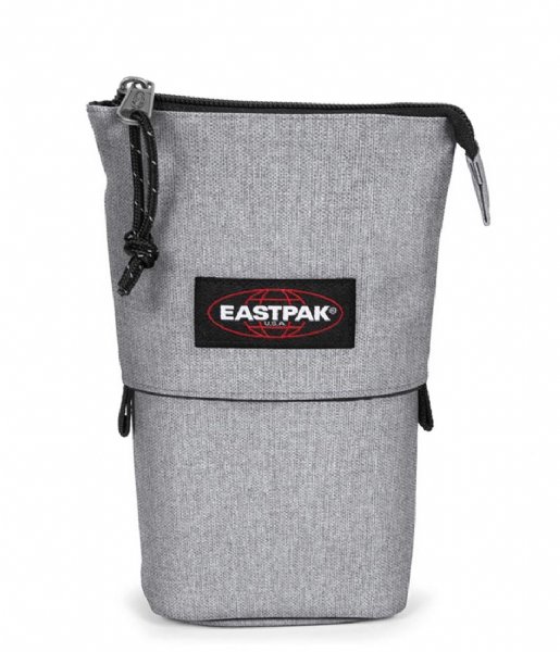 Eastpak  Up Case Sunday Grey (363)