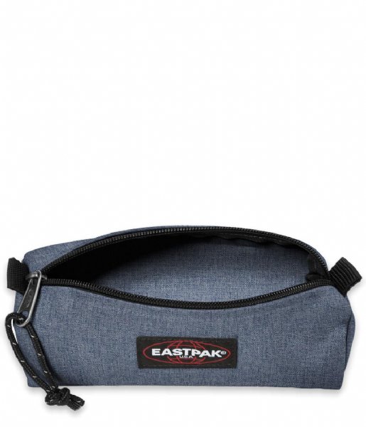 Eastpak  Benchmark Single Crafty Jeans (42X)
