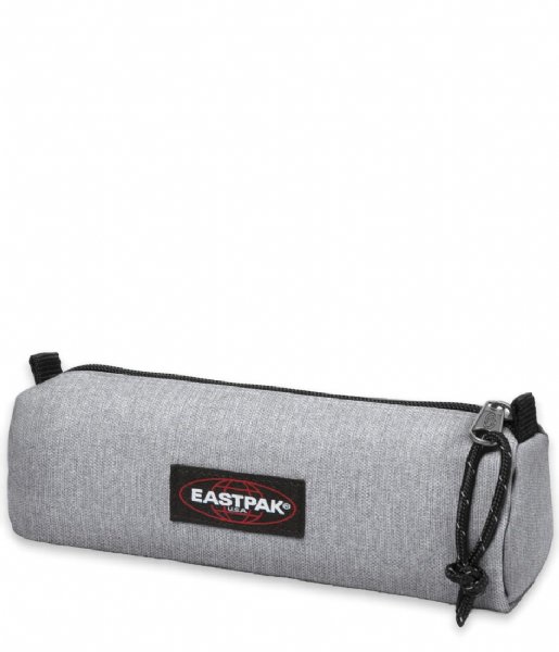 Eastpak  Round Single Sunday Grey (363)