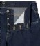 Edwin  ED-55 Regular Tapered Jeans Blue akira wash(01KR)