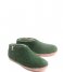 Egos  Shoe Classic Kids Green (408)