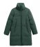 Elvine jas June Deep Teal (052) Elvine jas June Deep Teal (052)