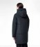 Elvine Winterjas Tiril Dark Navy (240) Elvine Winterjas Tiril Dark Navy (240)