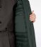 Elvine jas Vhinner Slate Green (434) Elvine jas Vhinner Slate Green (434)
