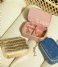 Estella Bartlett  Mini Jewellery Box Dusty Pink (EBP4946)