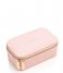 Estella Bartlett  Mini Jewellery Box blush (EBP2383)