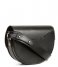 Fabienne Chapot  Anais Bag Black (9001)
