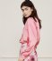 Fabienne Chapot  Mira Summer Blouse Pink Beret (7309)
